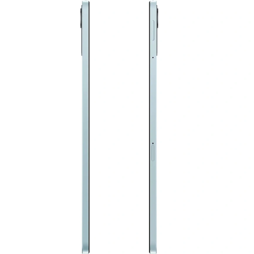 Планшет Xiaomi Redmi Pad 2 LTE 8/256Gb Mint Green фото 5