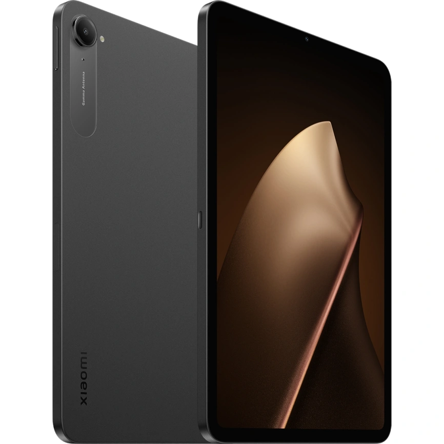 Планшет Xiaomi Pad Mini Wi-Fi 12/512Gb Gray Global Version фото 4