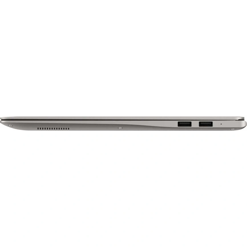 Ноутбук Honor MagicBook Pro 14 14.6 OLED/ i9-285H Ultra/32GB/1TB SSD (5301ANXE) Starry Gray фото 5