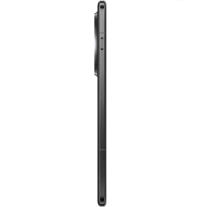 Смартфон OnePlus 13 5G 12/512Gb Black Eclipse фото 2