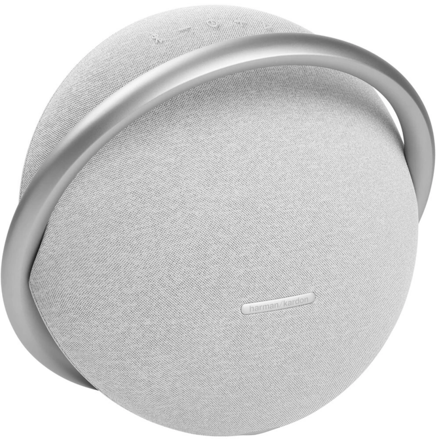 Портативная колонка Harman/Kardon Onyx Studio 7 Grey фото 1