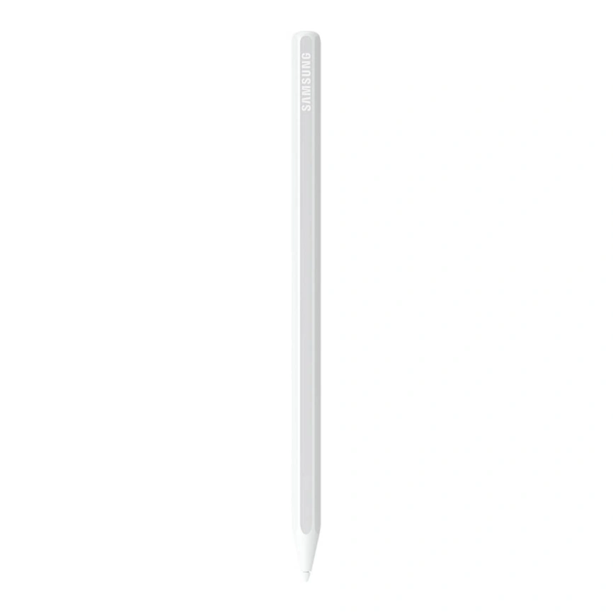 Планшет Samsung Galaxy Tab S11 LTE 12/256GB Gray (SM-X736) фото 8