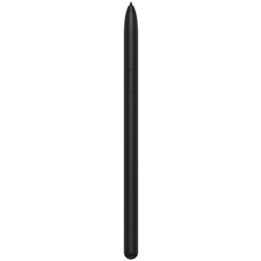 Планшет Samsung Galaxy Tab S8+ Wi-Fi 256Gb Graphite (SM-X800) фото 7