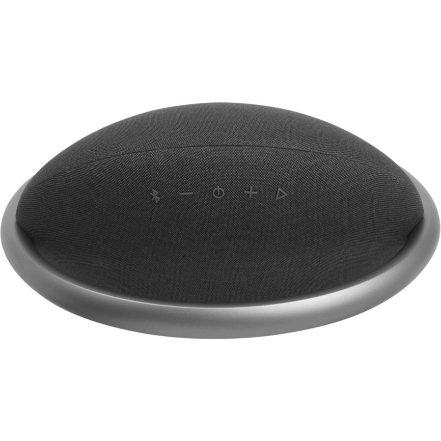 Портативная колонка Harman/Kardon Onyx Studio 7 Black фото 6