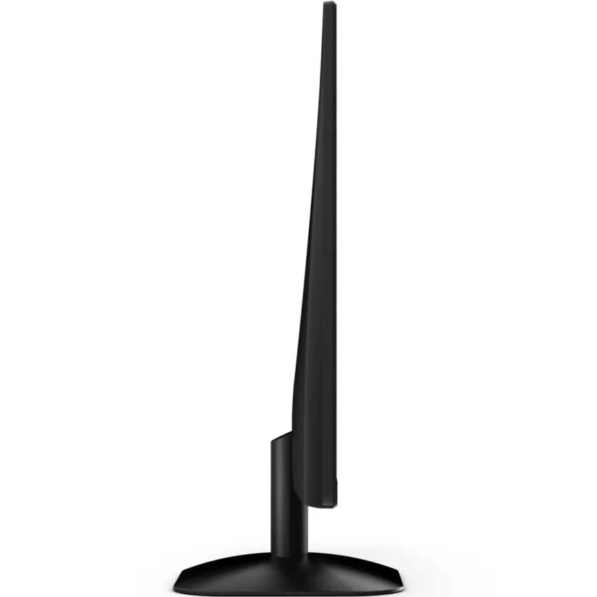 Монитор AOC 27" 27B35HM VA Black фото 5