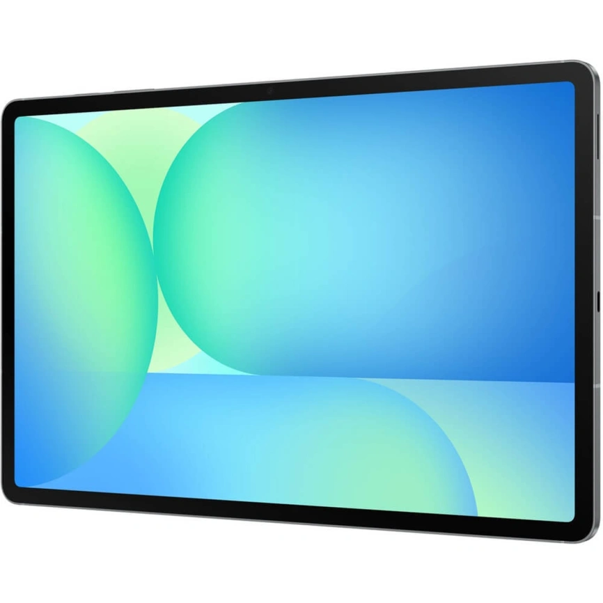 Планшет Samsung Galaxy Tab S10 FE LTE 12/256GB Gray (SM-X526B) фото 5