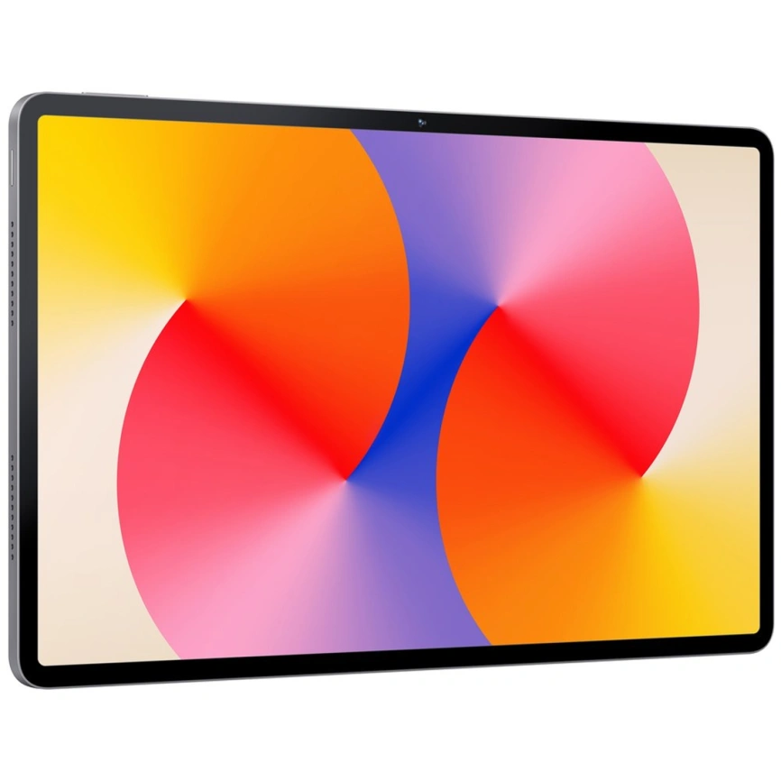 Планшет Huawei MatePad SE 11 (2026) LTE 8/128GB Gray (53014PKC) фото 8