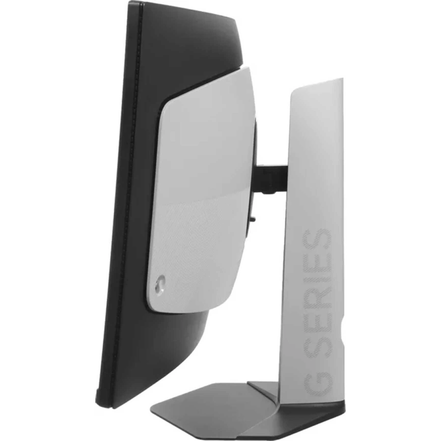 Монитор Xiaomi 34" Curved Gaming Monitor G34WQi 2026 Black (ELA6562EU) фото 5