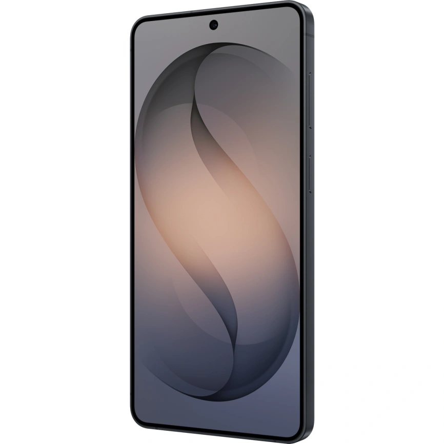 Смартфон Samsung Galaxy S26 Plus SM-S947B 12/512Gb Black фото 3