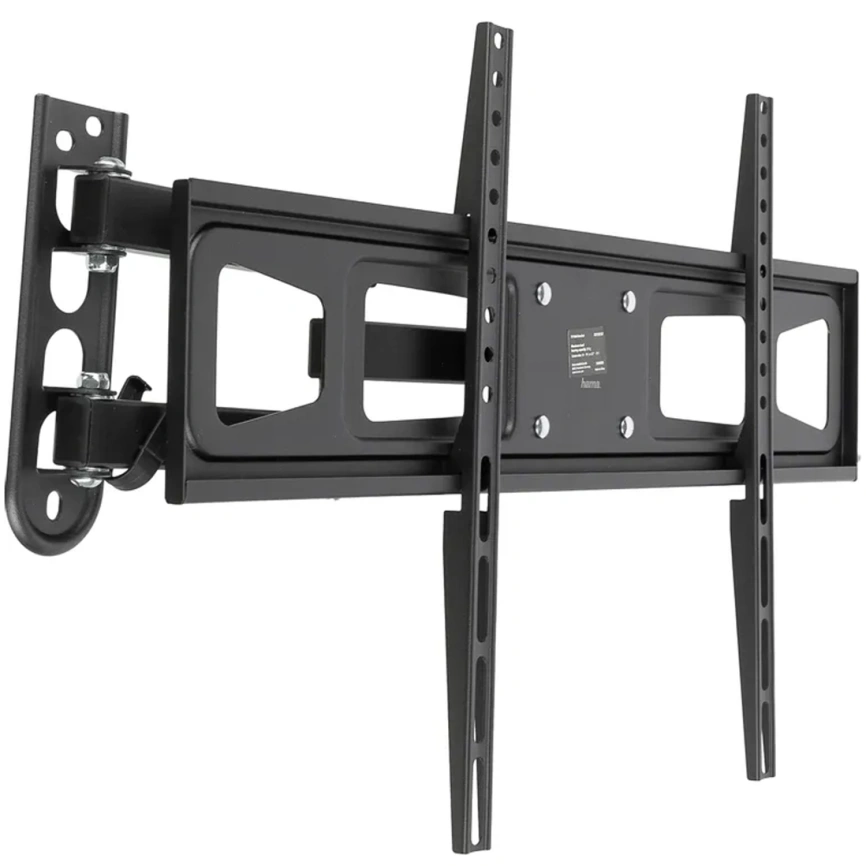 Кронштейн для телевизоров Hama R1 118157 фото 4