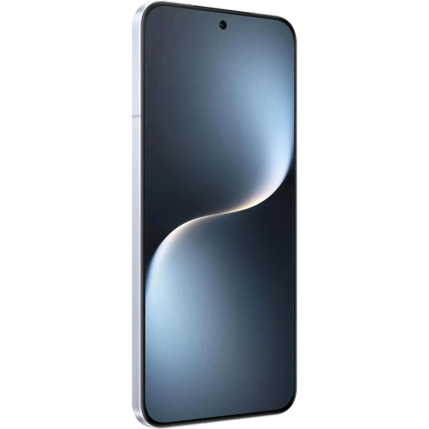 Смартфон Honor Magic 7 12/256Gb Shadow Gray фото 4