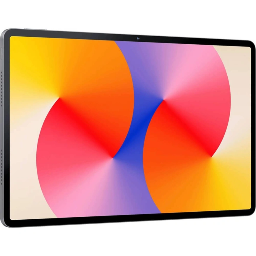 Планшет Huawei MatePad SE 11 (2025) Wi-Fi 8/128Gb Nebula Gray + Pencil (53014GXU) фото 8