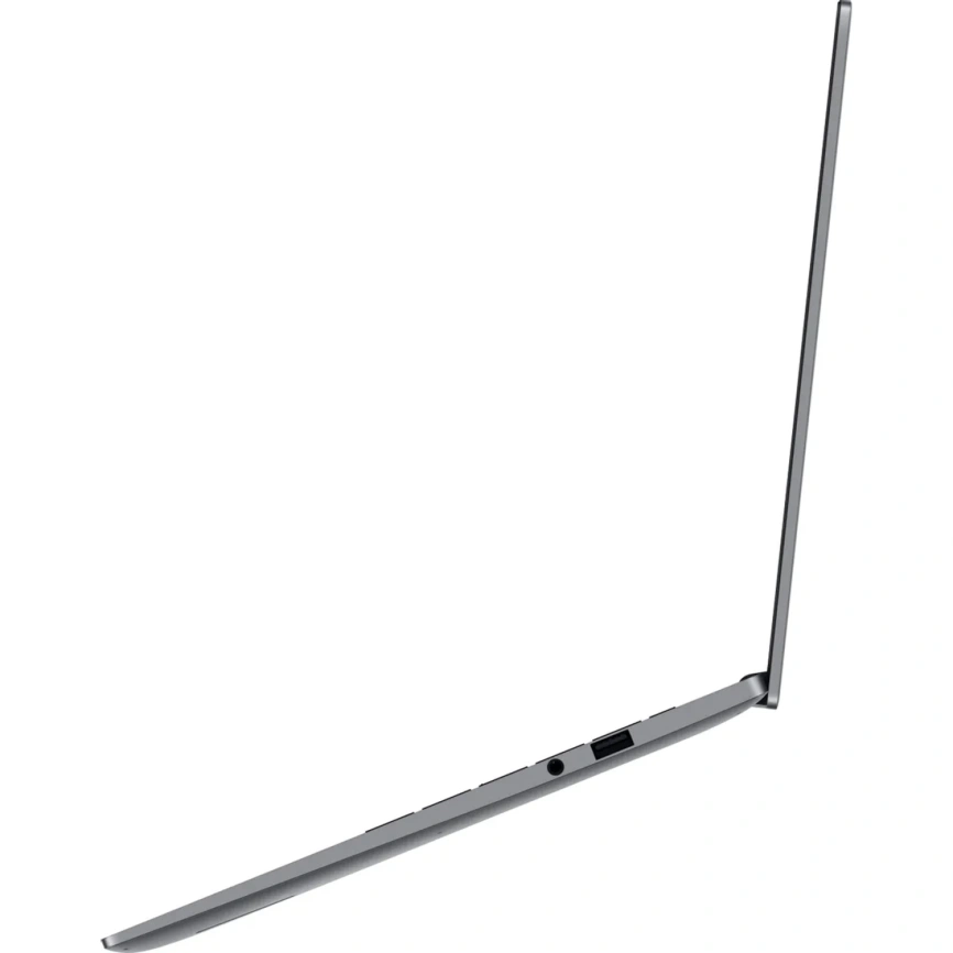 Ноутбук Honor MagicBook X16 Plus 16 IPS/ i5-220H/32GB/1TB SSD (5301AMBC) Space Gray фото 8