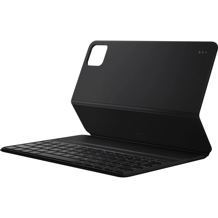 Клавиатура Xiaomi Pad 7 / 7 Pro Black фото 1