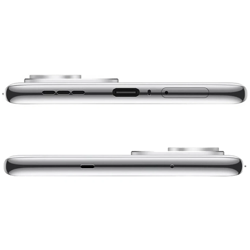 Смартфон Tecno Spark 40 Pro Plus 8/256Gb White фото 5
