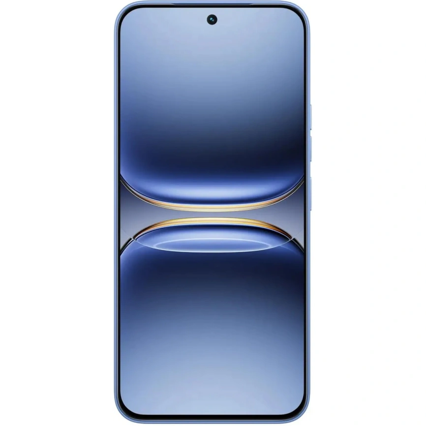 Смартфон Tecno Spark 40 Pro 8/256Gb Blue фото 6