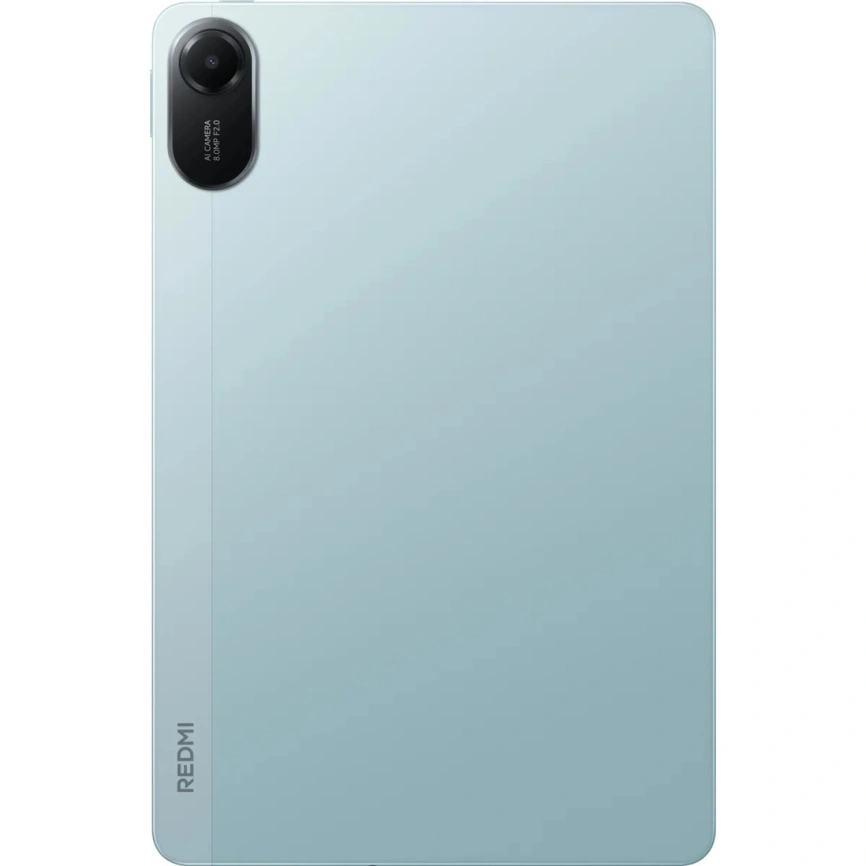 Планшет Xiaomi Redmi Pad 2 LTE 8/256Gb Mint Green фото 2