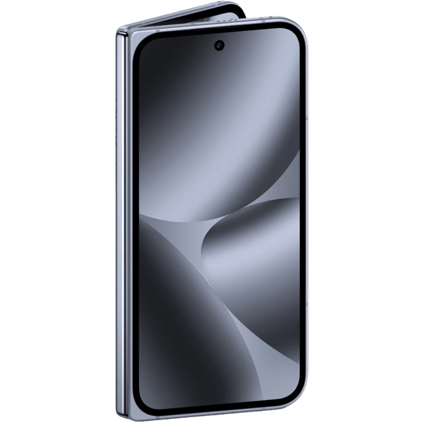 Смартфон Google Pixel 10 Pro Fold 16/512Gb Moonstone фото 2