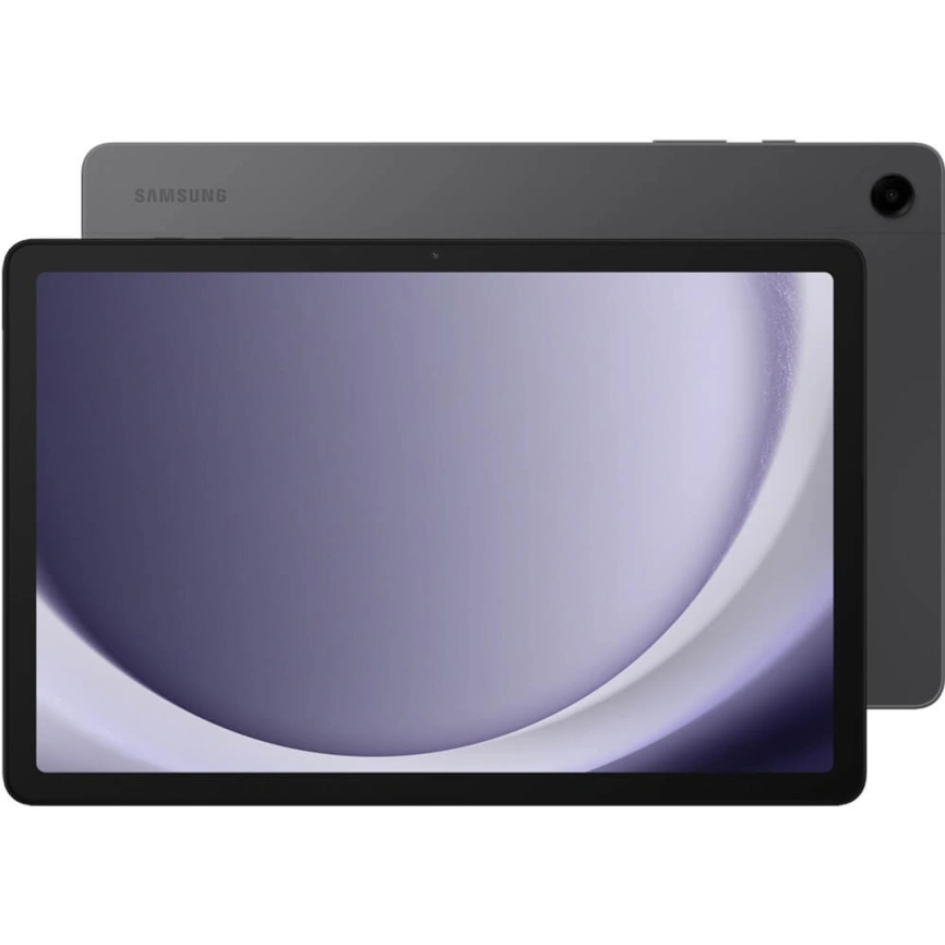 Планшет Samsung Galaxy Tab A9 Plus Wi-Fi 8/128GB Gray (SM-X210B) фото 1