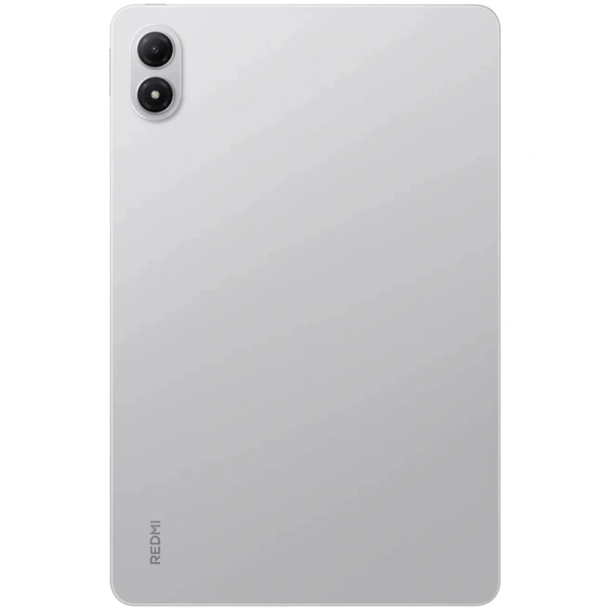 Планшет Xiaomi Redmi Pad 2 Pro Wi-Fi 6/128Gb Silver EAC фото 4