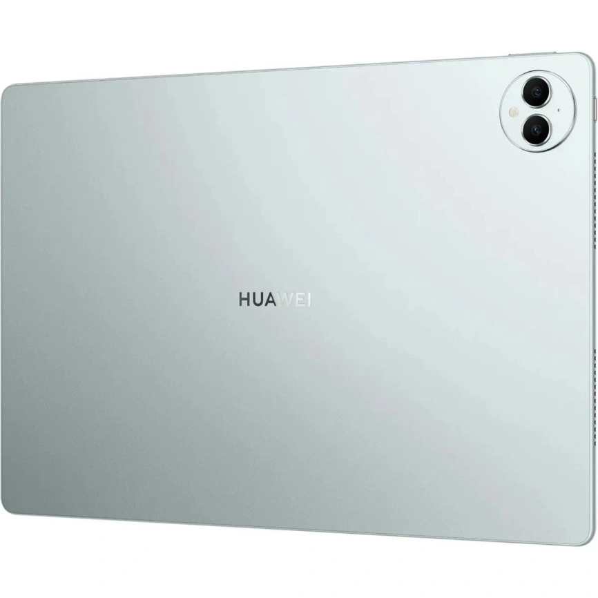 Планшет Huawei MatePad Pro 13.2 (2023) Wi-Fi 12/512Gb Green + Keyboard (53013XRU) фото 8