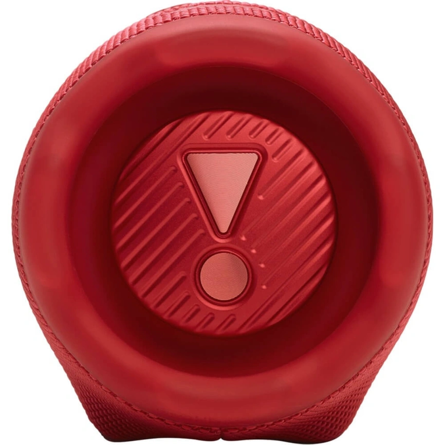 Портативная колонка JBL Charge 6 Red фото 7