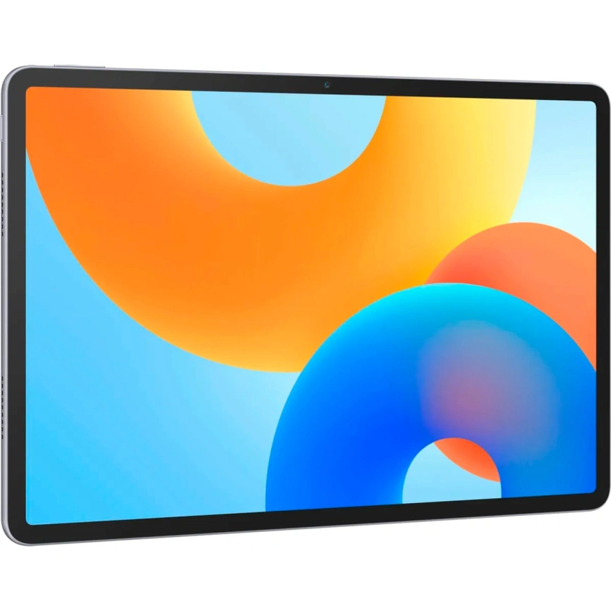 Планшет Huawei MatePad 11.5 (2025) Wi-Fi 8/256Gb Papermatte Space Gray (53014ETP) фото 6