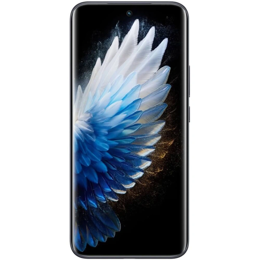 Смартфон Tecno Spark 40 Pro Plus 8/128Gb Black фото 7