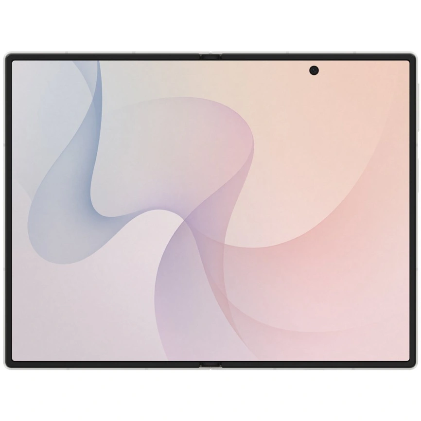 Смартфон Samsung Galaxy Z Fold8 SM-971B 12/512GB Cream фото 8