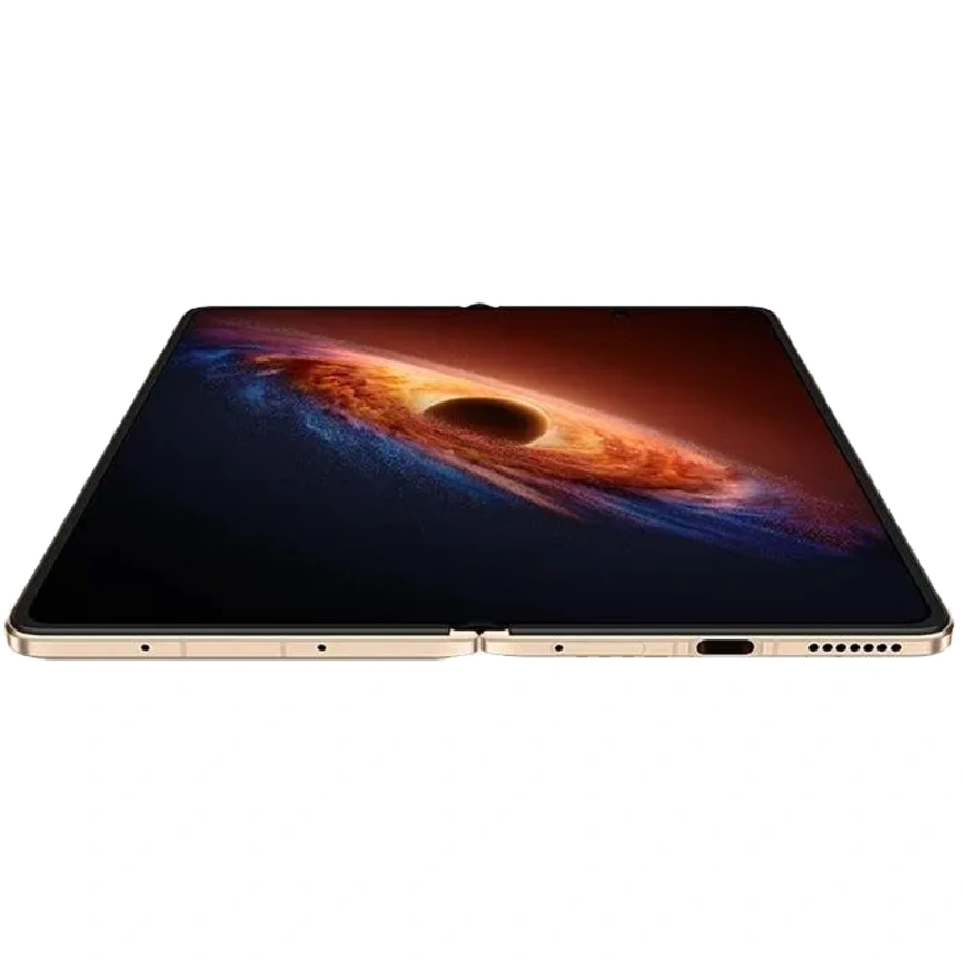 Смартфон Honor Magic V6 16/1Tb Dawn Gold UK фото 3