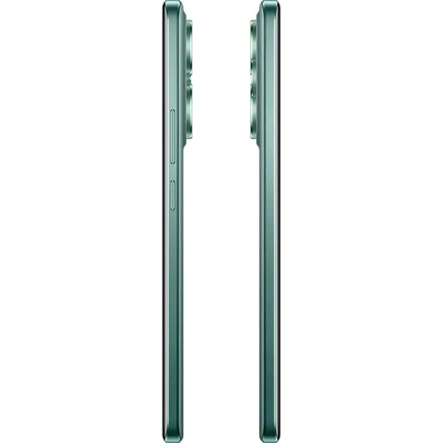 Смартфон Realme 15 Pro 8/128Gb Velvet Green фото 3