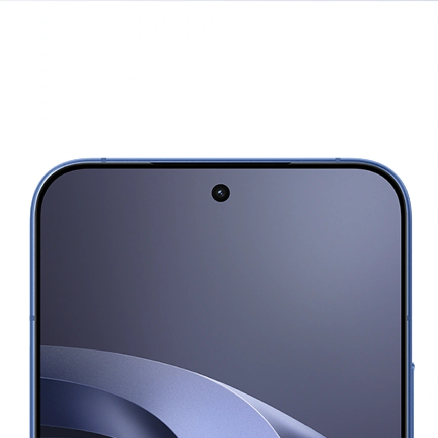 Смартфон Xiaomi 17T Pro 12/1Tb Deep Blue Global Version фото 6