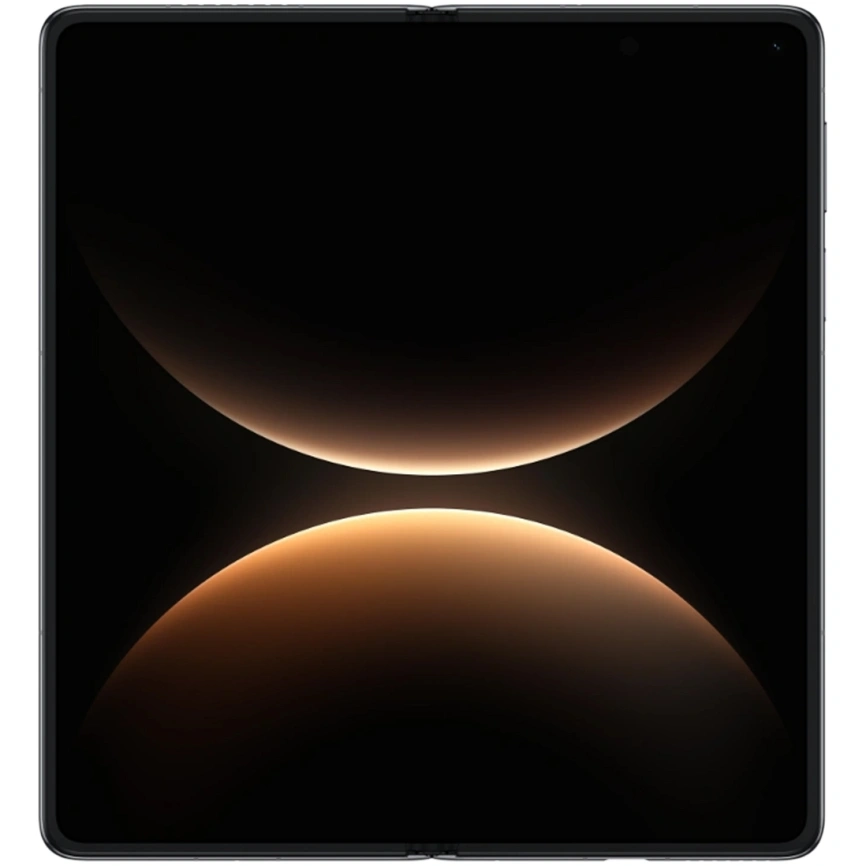 Смартфон Huawei Mate X7 16/512GB Black (51098QYW) фото 3