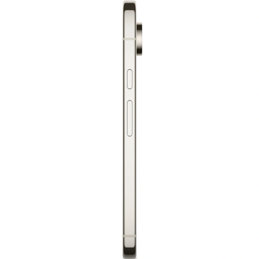 Смартфон Google Pixel 9 Pro 16/128Gb Porcelain фото 5
