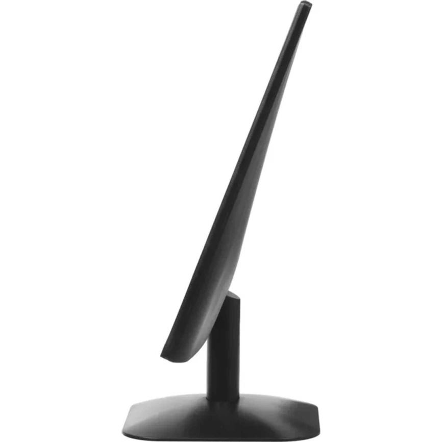 Монитор AOC 24" Q24B35 IPS Black фото 5