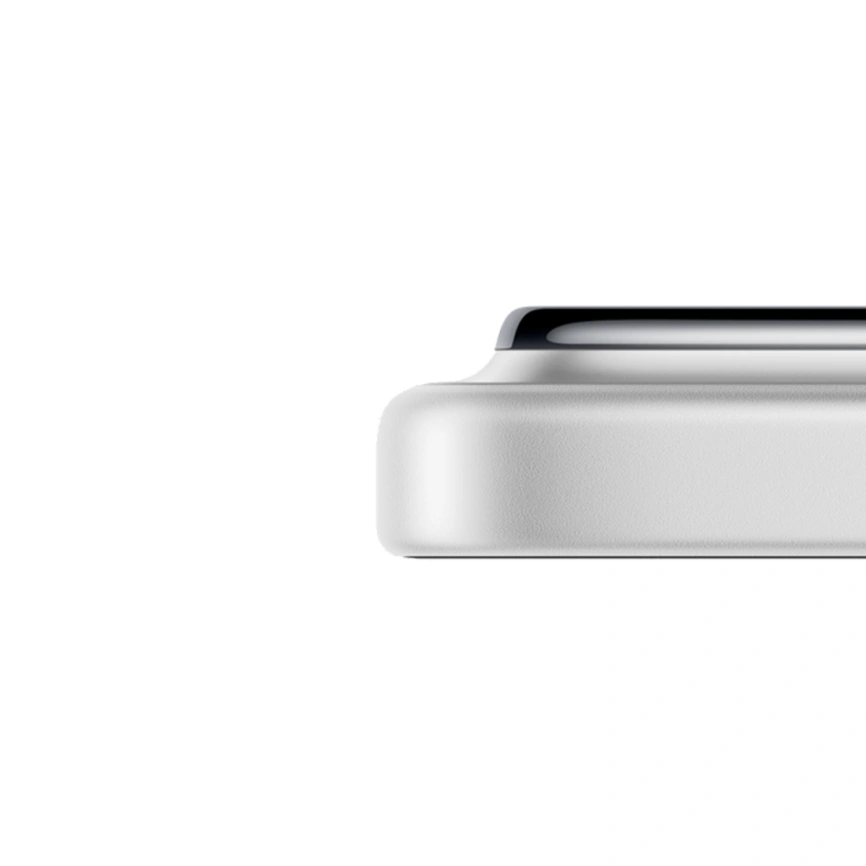 Смартфон Xiaomi 15 12/256Gb White EAC фото 4