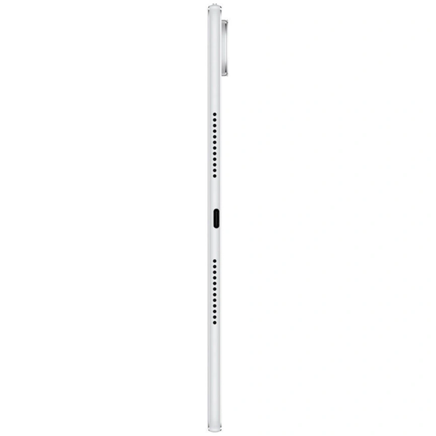 Планшет Huawei MatePad 12X (2024) Wi-Fi 12/256Gb Papermatte White + Keyboard BKY-W09 (53014CVJ) фото 2