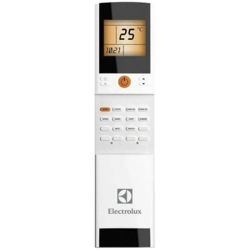 Сплит-система Electrolux Air Gate 2 EACS-09HG-M2/N3 White фото 5