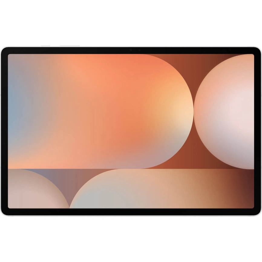 Планшет Samsung Galaxy Tab S10 Plus Wi-Fi 12/512GB Platinum Silver (SM-X820) фото 8