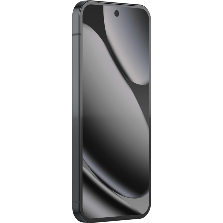 Смартфон Google Pixel 10 Pro XL 16/256Gb Obsidian фото 3