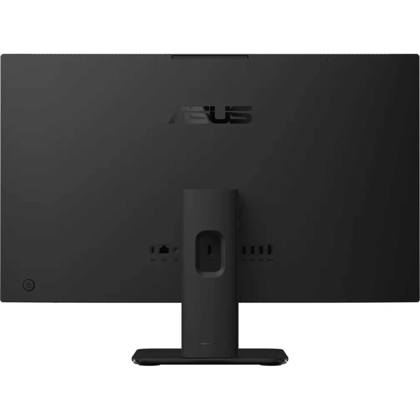 Моноблок ASUS PM670KA-BPE023W 27 IPS/ R5 AI 330/16GB/512GB SSD (90PT0453-M00800) Black фото 5