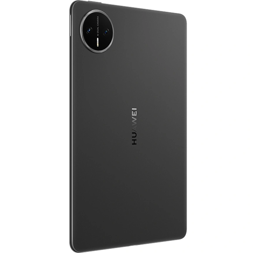 Планшет Huawei MatePad Mini (2026) WiFi 8/256GB Graphite Black (53014PTT) фото 3