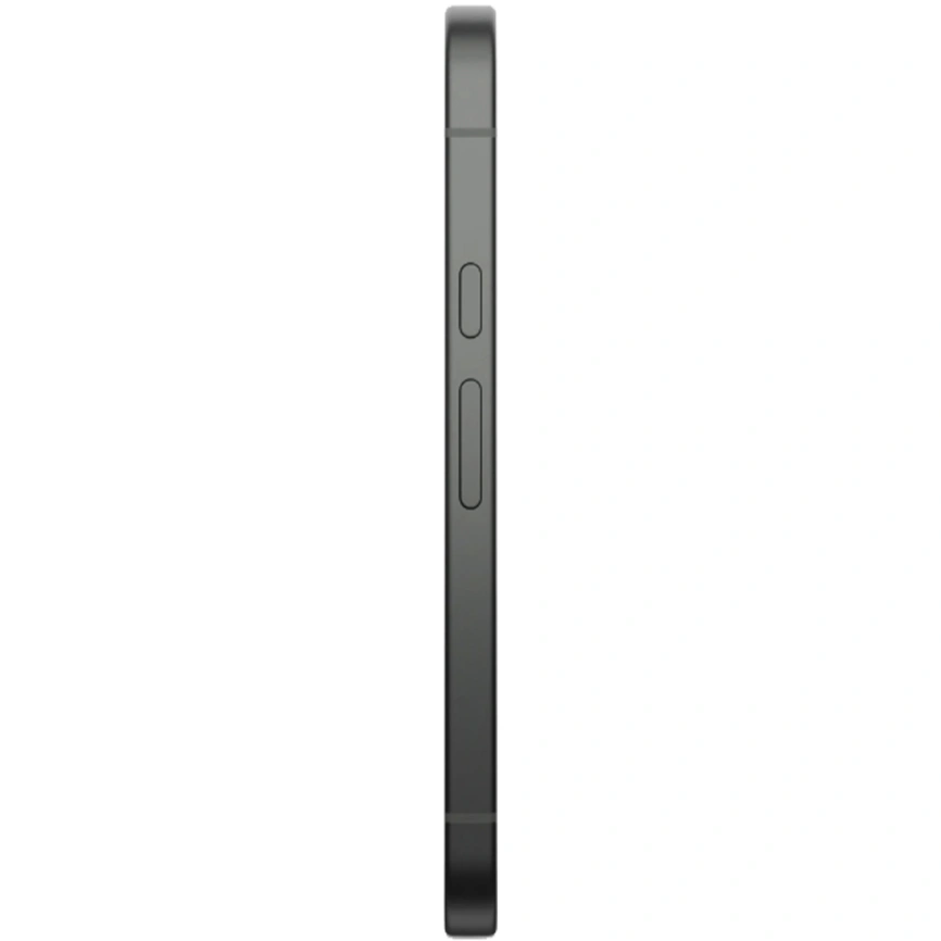 Смартфон Google Pixel 10a 8/128GB Obsidian фото 3
