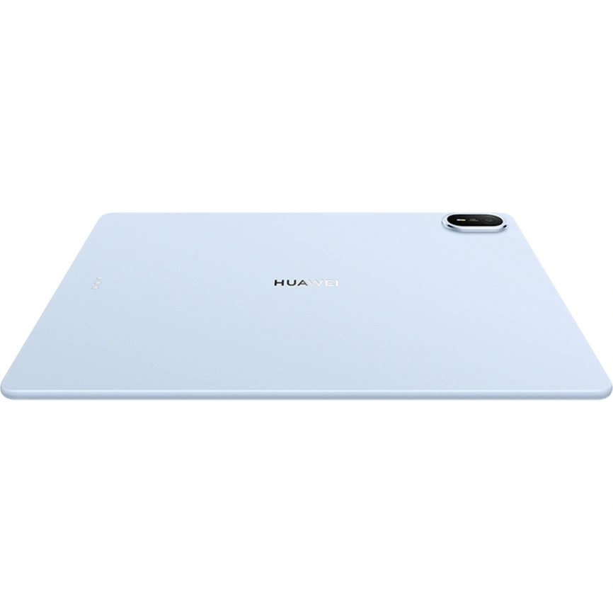 Планшет Huawei MatePad Air (2026) Wi-Fi 8/256GB PaperMatte Airy Blue + M-Pencil Pro (53014RYT) фото 2