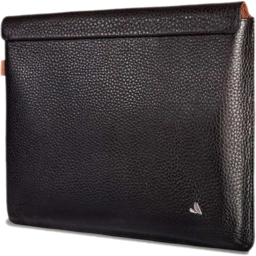 Чехол-папка Vaja Sleeve для MacBook 15"/16" Floater Black (45-PO-100) фото 1