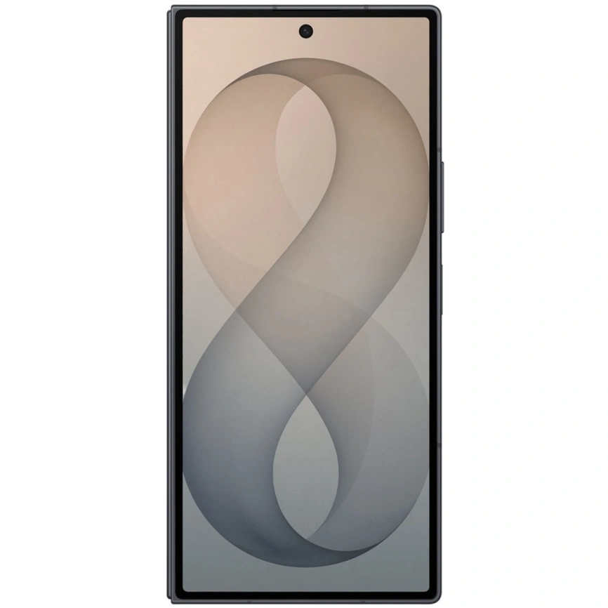Смартфон Samsung Galaxy Z Fold8 Ultra SM-F976B 16/1TB Graphite фото 10