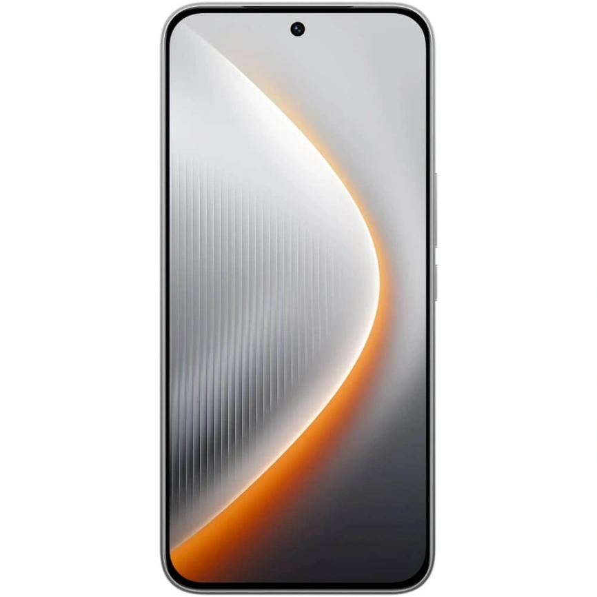 Смартфон Tecno Pova 7 Pro 12/256Gb Dynamic Gray фото 5