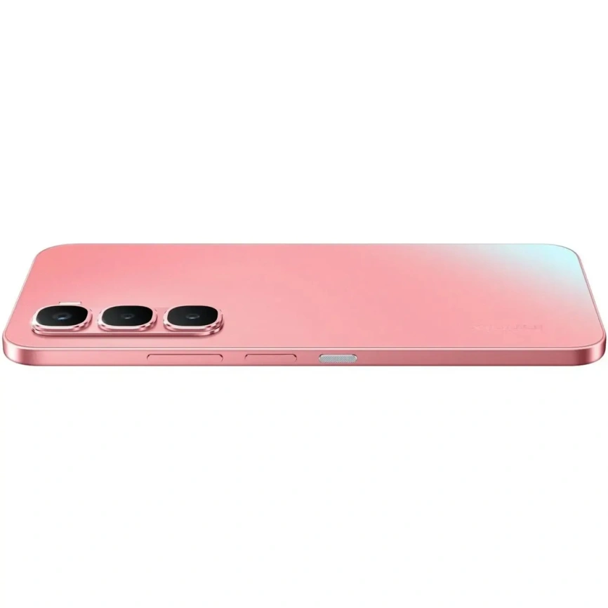 Смартфон Infinix Hot 60 Pro 8/128Gb Coral Tides фото 2