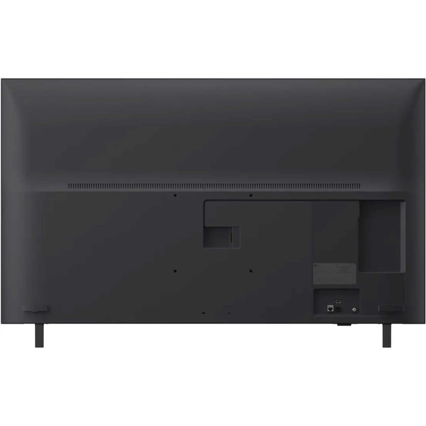 Телевизор LG 50QNED80B6B.ARUG 50" 2026 фото 5