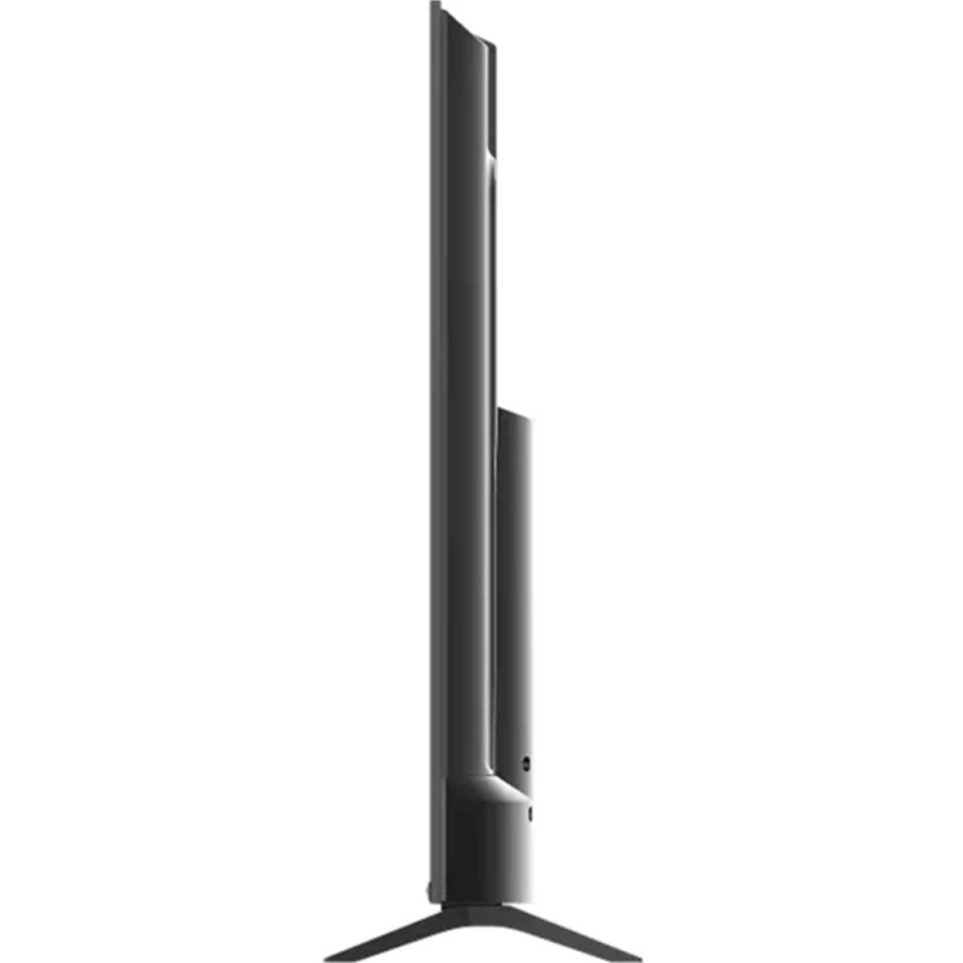 Телевизор Haier 32 Smart TV S2 Pro (DH1U6MD04RU) фото 4
